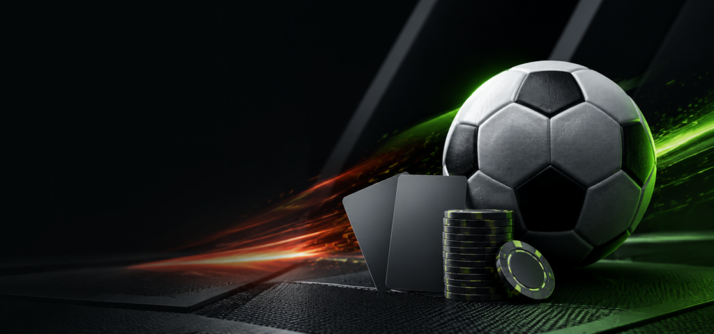 Betcanavar yeni giriş adresi, casino ve spor bonusları
