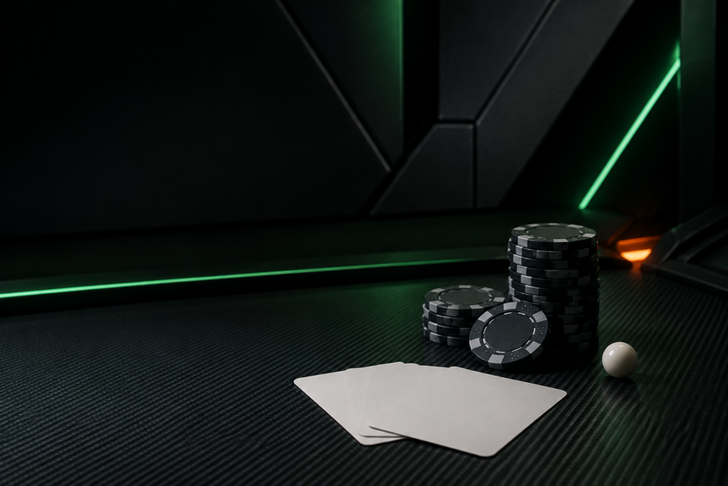 Betcanavar giriş, casino ve spor bahisleri