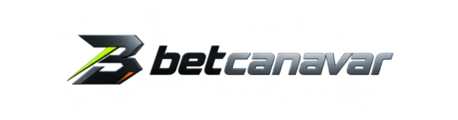 Betcanavar Casino resmi logo